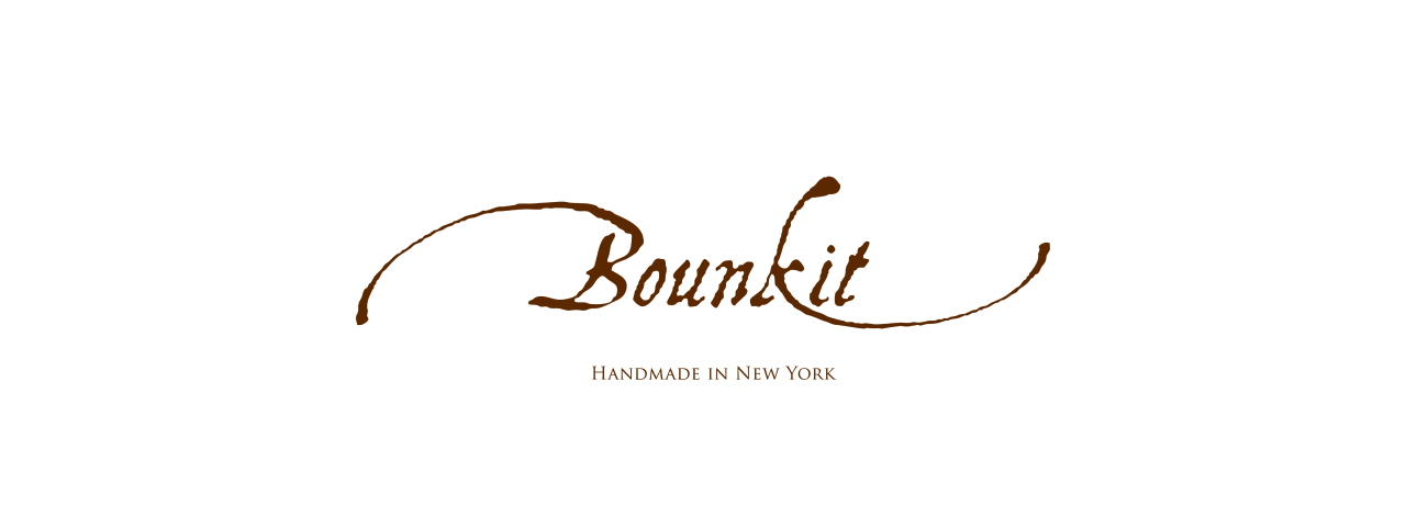 Bounkit Grace Designs